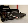 Bedslide | BEDSLIDE 1500 CONTRACTOR - Chevrolet / Dodge 2000-2021
