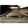 Bedslide | BEDSLIDE 1500 CONTRACTOR - Chevrolet / Dodge 2000-2021