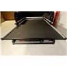 Bedslide | BEDSLIDE 1500 CONTRACTOR - Chevrolet / Dodge 2000-2021