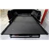 Bedslide | BEDSLIDE 1000 CLASSIC - F-250 / F-350 2000-2021