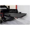Bedslide | BEDSLIDE 1000 CLASSIC - F-250 / F-350 2000-2021