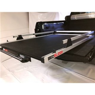 Bedslide | BEDSLIDE 1000 CLASSIC - Chevrolet / Dodge 2001-2023