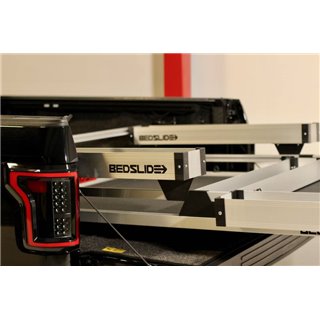 Bedslide | Complete Bedbin Kit