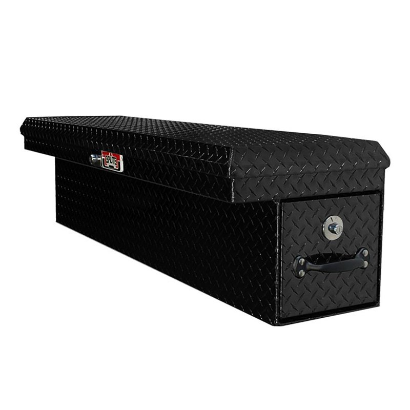 Westin Automotive | Brute LosiderSafe Tool Box
