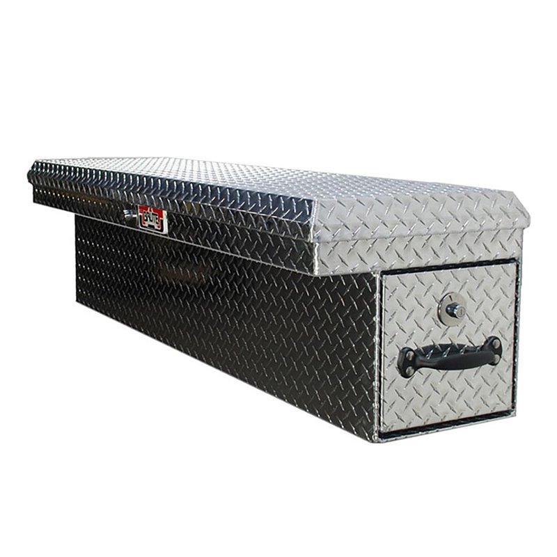 Westin Automotive | Brute LosiderSafe Tool Box