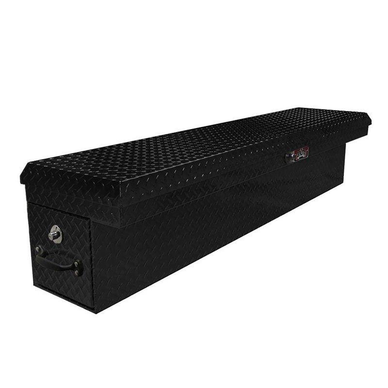 Westin Automotive | Brute LosiderSafe Tool Box