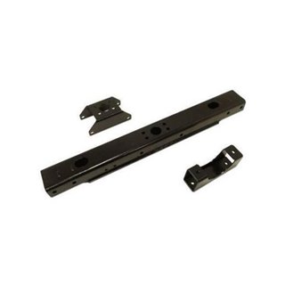Pro Comp | Transmission Drop Bracket - Ram 2500 / 3500 6.7L 2007-2010