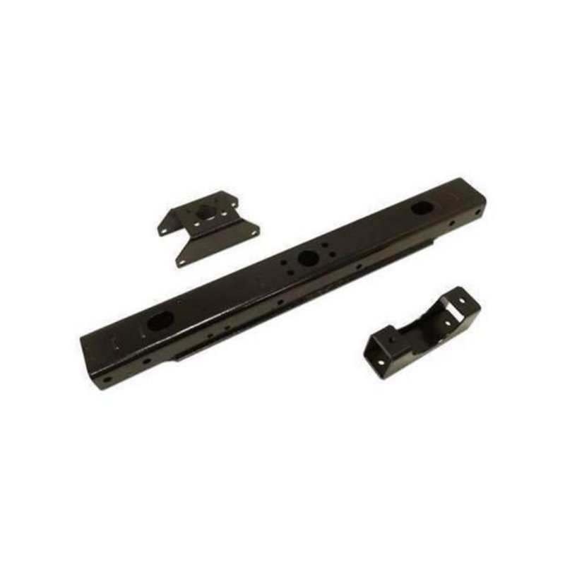 Pro Comp | Transmission Drop Bracket - Ram 2500 / 3500 6.7L 2007-2010