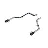 Borla | BOR Connection Pipes - F-150 Raptor R 5.2L 2023