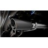 Borla | BOR Connection Pipes - F-150 Raptor R 5.2L 2023