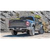 Borla | BOR Connection Pipes - F-150 Raptor R 5.2L 2023
