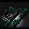 Tein | Coilover Kit Street Basis Z - Impreza WRX TEIN Coilovers