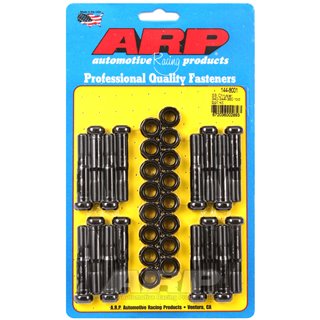 ARP | Chrysler Small Block 318/340/360 Rod Bolt Kit