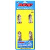 ARP | VW VR6 Rod Bolt Kit