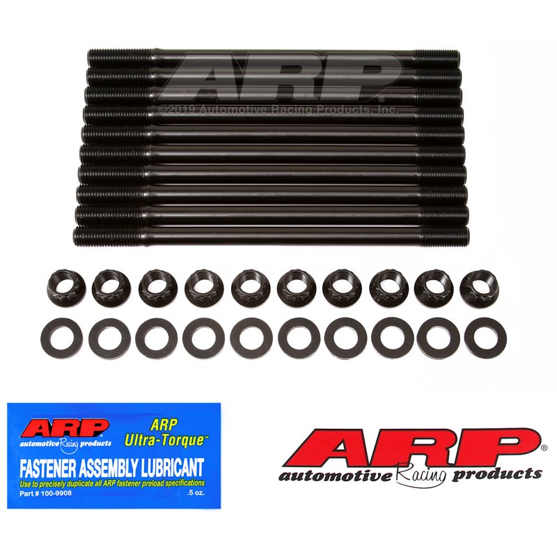 ARP | Honda H22 A4 VTEC Head Stud Kit