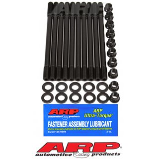 ARP | Honda B20B w/ B16A head Head Stud Kit