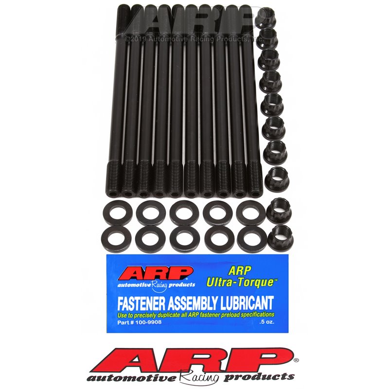ARP | Honda B20B w/ B16A head Head Stud Kit