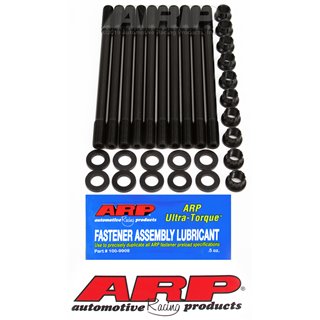 ARP | Honda/Acura K20A (A2 & A3) Head Stud Kit