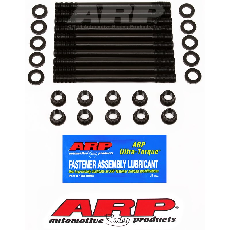 ARP | Mazda Miata Head Stud Kit