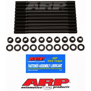 ARP | GM 2.2L ECOTEC Head Stud Kit