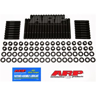 ARP | SB Chevy 12pt Head Stud Kit