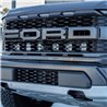 Baja Designs | - 448061 - Squadron Sport Behind Grille Light Kit