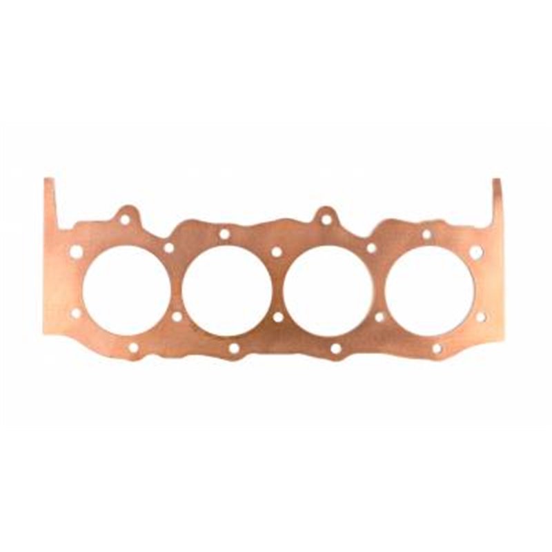 Cometic | GM LSX Gen-4 Small Block V8 Cylinder Head Gasket