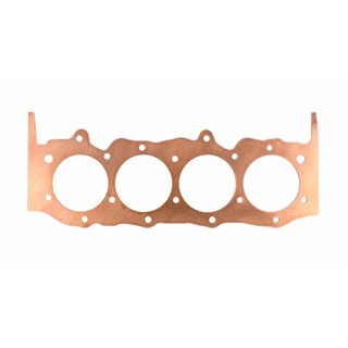 Cometic | Chrysler Gen-2 Hemi V8 Cylinder Head Gasket