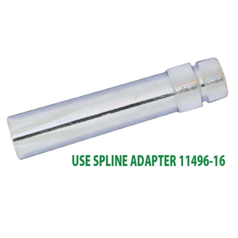 Coyote Wheel Accessories | Lug Nut