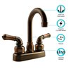 Dura Faucet | Faucet