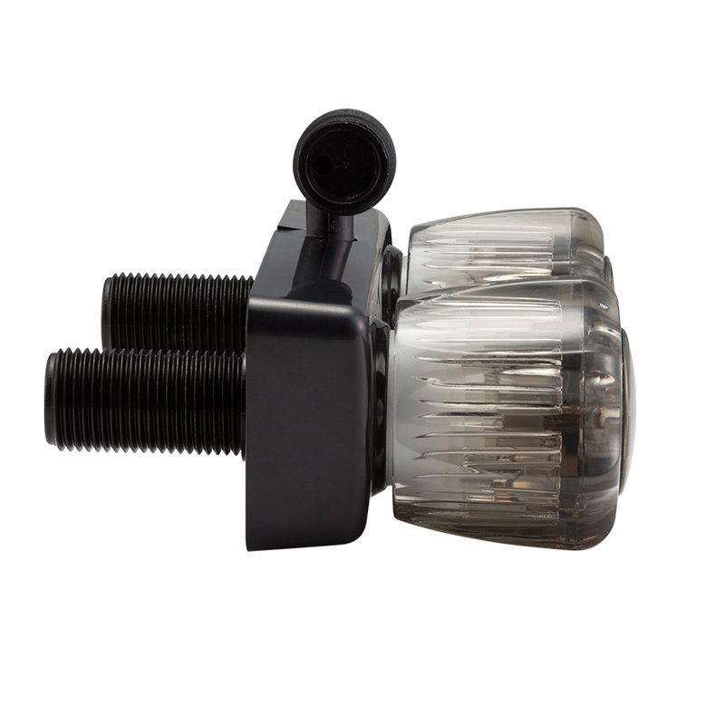 Dura Faucet | Shower Control Valve