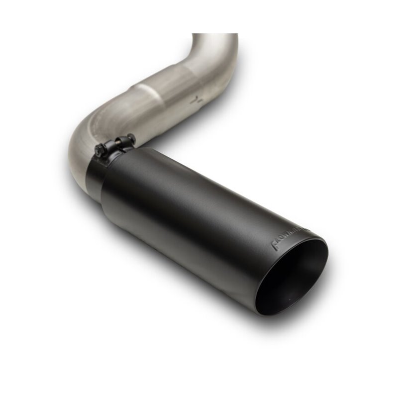 Flowmaster | FlowFX Cat-Back Exhaust System - Ram 2500 / 3500 6.4L 2014-2023