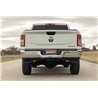 Flowmaster | FlowFX Cat-Back Exhaust System - Ram 2500 / 3500 6.4L 2014-2023