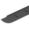 Go Rhino | RB10 Slim Line Running Boards w/ Mounting Brackets Kit - F-150 2004-2010