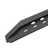 Go Rhino | RB20 Slim Line Running Boards w/ Mounting Bracket Kit - F-150 / F-250 / F-350 2015-2021