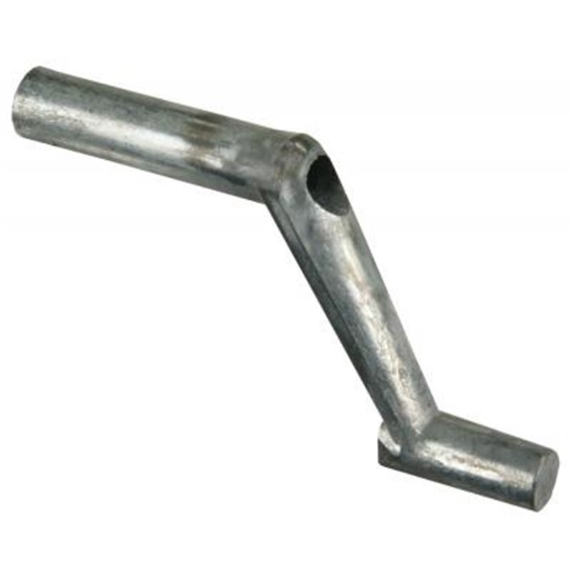 JR PRODUCTS | Roof Vent Crank Handle