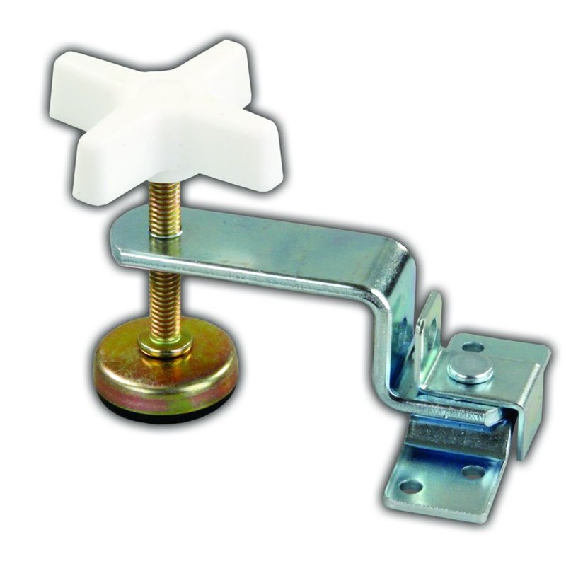 JR PRODUCTS | Fold-Out Bunk Clamp