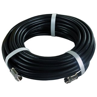 JR PRODUCTS | Coaxial Cable