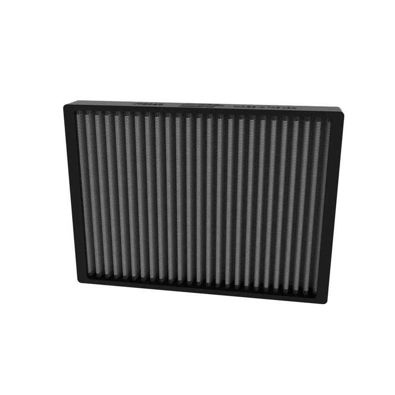 K&N | VF2080 Cabin Air Filter