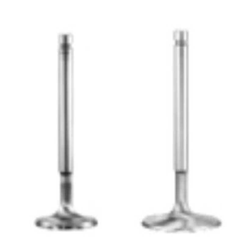 Manley | Valve - Intake, Valve-P/F 2.055,+.100