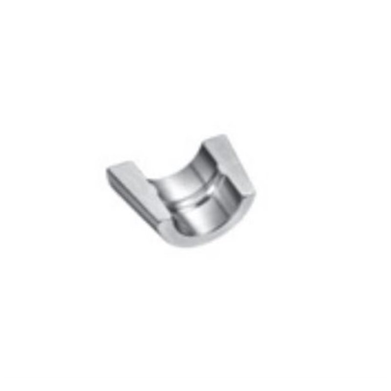 Manley | Valve Lock/Keeper, LOC-TI S7 .3415 +.050