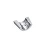 Manley | Valve Lock/Keeper, LOC-TI S7 .3415 +.050