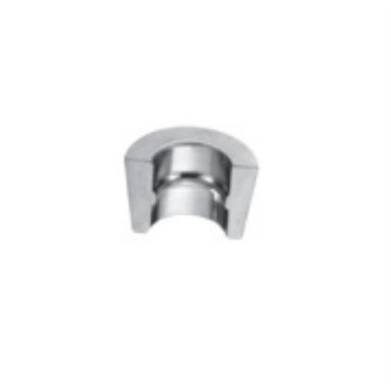 Manley | Valve Lock/Keeper, LOC-TI S7 .3415 +.050