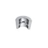 Manley | Valve Lock/Keeper, LOC-TI S7 .3415 +.050