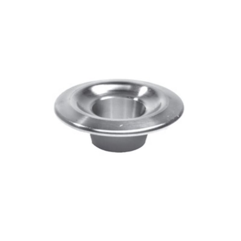 Manley | Spring Retainer, RET-TI SUPER 7 +.050 LW