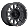 Method Race Wheels | Wheel