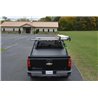 Pace Edwards | Elevated Medium Duty Rack System - Ram 1500 / Classic 2009-2021