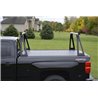 Pace Edwards | Elevated Medium Duty Rack System - Ram 1500 / Classic 2009-2021