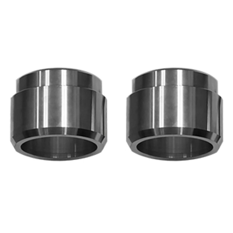 Rancho | Coil Spring Locator - Ram 2500 / 3500 2014-2023