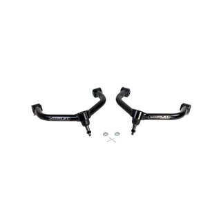 Readylift | SST Upper Control Arm for 1.5'' Kit Dodge/Ram 1500 19-23 - Ram 1500 2019-2023 ReadyLIFT Lift Kits